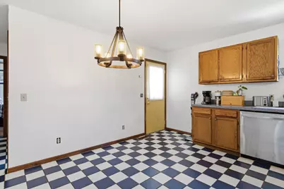 2134 State Line Road, West Harrison, IN 47060 - Photo 15