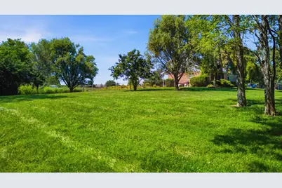 2134 State Line Road, West Harrison, IN 47060 - Photo 51