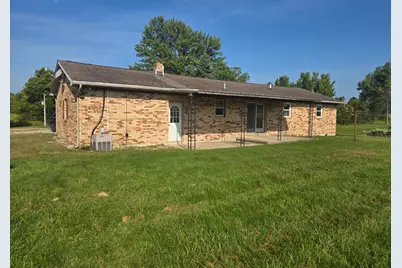 10041 Holland Road, Brookville, IN 47012 - Photo 3