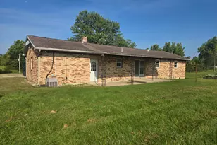 10041 Holland Rd, Brookville, IN 47012 - Photo 3
