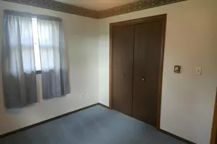 10041 Holland Rd, Brookville, IN 47012 - Photo 19