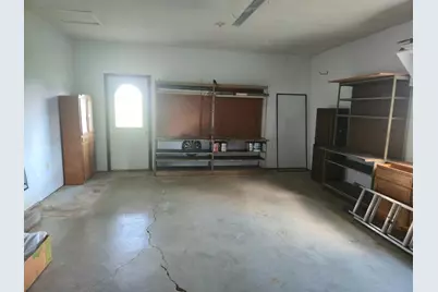 10041 Holland Road, Brookville, IN 47012 - Photo 23