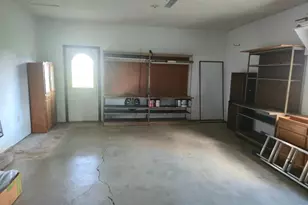 10041 Holland Rd, Brookville, IN 47012 - Photo 23