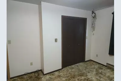 10041 Holland Road, Brookville, IN 47012 - Photo 13