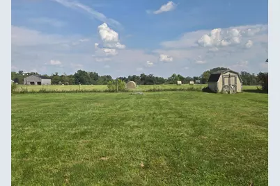 10041 Holland Road, Brookville, IN 47012 - Photo 5