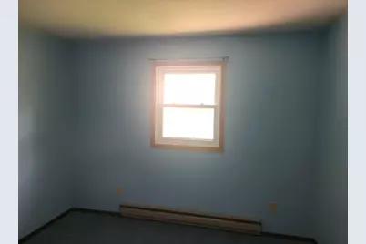 10041 Holland Road, Brookville, IN 47012 - Photo 15