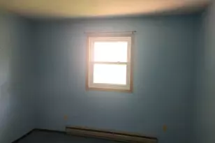 10041 Holland Rd, Brookville, IN 47012 - Photo 15