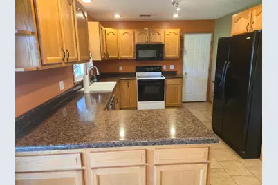 10041 Holland Road, Brookville, IN 47012 - Photo 9