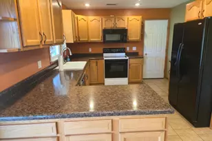 10041 Holland Rd, Brookville, IN 47012 - Photo 9