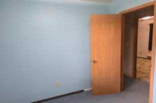 10041 Holland Rd, Brookville, IN 47012 - Photo 17