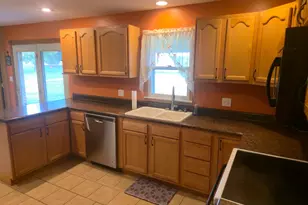 10041 Holland Rd, Brookville, IN 47012 - Photo 21