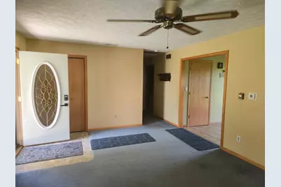 10041 Holland Road, Brookville, IN 47012 - Photo 7