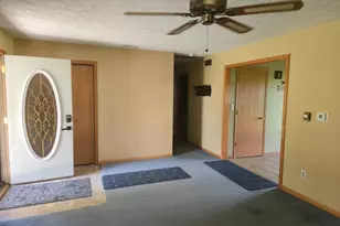 10041 Holland Rd, Brookville, IN 47012 - Photo 7