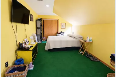 11244 State Road 1, Brookville, IN 47012 - Photo 27