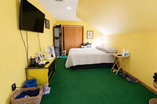 11244 State Road 1, Brookville, IN 47012 - Photo 27