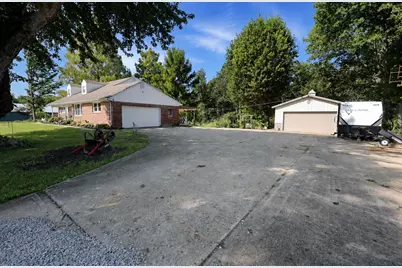 11244 State Road 1, Brookville, IN 47012 - Photo 51