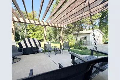 11244 State Road 1, Brookville, IN 47012 - Photo 45