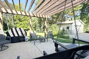 11244 State Road 1, Brookville, IN 47012 - Photo 45