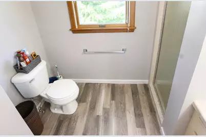 11244 State Road 1, Brookville, IN 47012 - Photo 31