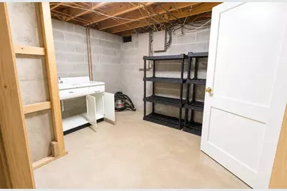 11244 State Road 1, Brookville, IN 47012 - Photo 41