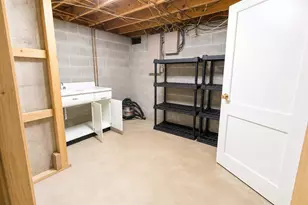11244 State Road 1, Brookville, IN 47012 - Photo 41