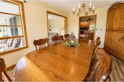 11244 State Road 1, Brookville, IN 47012 - Photo 11