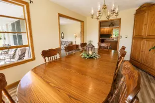 11244 State Road 1, Brookville, IN 47012 - Photo 11