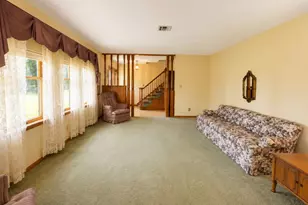11244 State Road 1, Brookville, IN 47012 - Photo 7