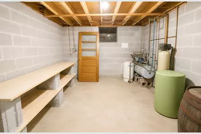 11244 State Road 1, Brookville, IN 47012 - Photo 43