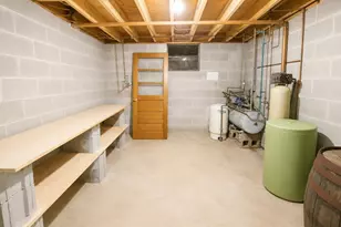 11244 State Road 1, Brookville, IN 47012 - Photo 43
