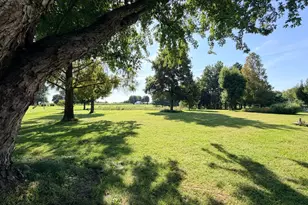 11244 State Road 1, Brookville, IN 47012 - Photo 57