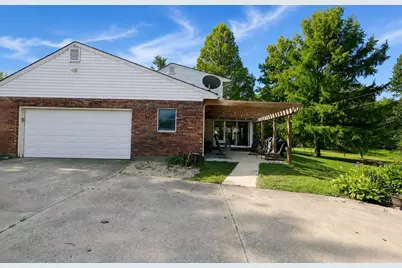 11244 State Road 1, Brookville, IN 47012 - Photo 53