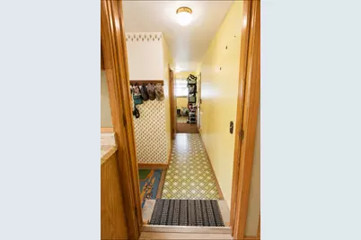 11244 State Road 1, Brookville, IN 47012 - Photo 21