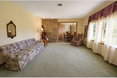 11244 State Road 1, Brookville, IN 47012 - Photo 5