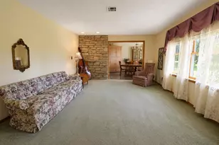 11244 State Road 1, Brookville, IN 47012 - Photo 5