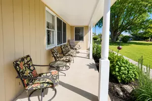 11244 State Road 1, Brookville, IN 47012 - Photo 55