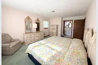 11244 State Road 1, Brookville, IN 47012 - Photo 13