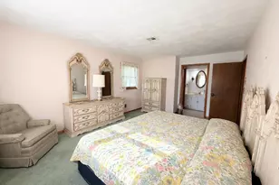 11244 State Road 1, Brookville, IN 47012 - Photo 13