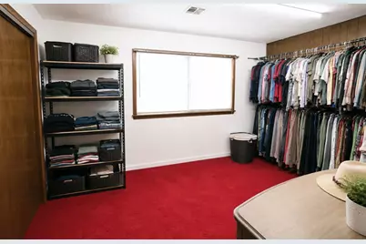 11244 State Road 1, Brookville, IN 47012 - Photo 25