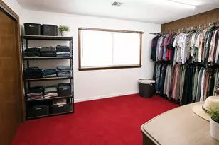 11244 State Road 1, Brookville, IN 47012 - Photo 25