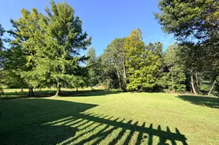 11244 State Road 1, Brookville, IN 47012 - Photo 47