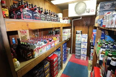 2778 Main Street, Patriot, IN 47038 - Photo 13
