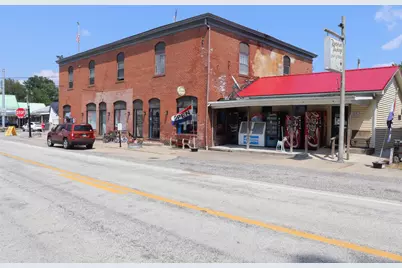 2778 Main Street, Patriot, IN 47038 - Photo 1