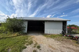 10339 N Jefferson Rd, Madison, IN 47250 - Photo 53