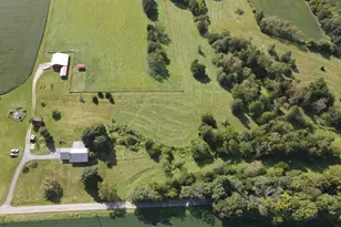 10339 N Jefferson Rd, Madison, IN 47250 - Photo 19