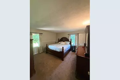 10339 N Jefferson Road, Madison, IN 47250 - Photo 33