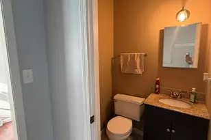 10339 N Jefferson Rd, Madison, IN 47250 - Photo 31