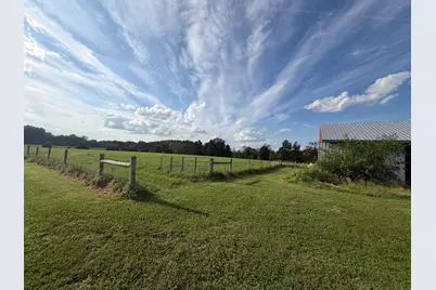 10339 N Jefferson Road, Madison, IN 47250 - Photo 55