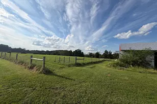 10339 N Jefferson Rd, Madison, IN 47250 - Photo 55
