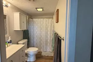 10339 N Jefferson Rd, Madison, IN 47250 - Photo 39
